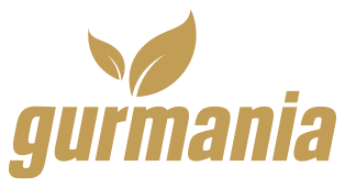 Gurmania