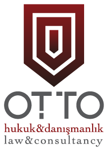 Otto Hukuk & Danışmanlık