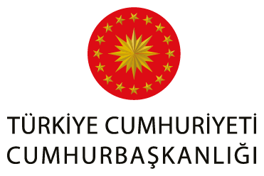 T.C. Cumhurbaşkanlığı