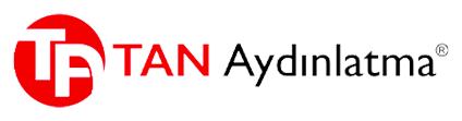 Tan Aydınlatma