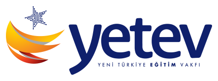 Yeni Türkiye Eğitim Vakfı