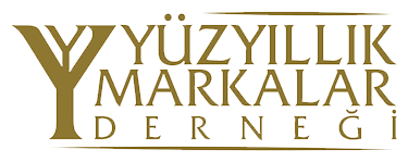 Yüzyıllık Markalar Derneği