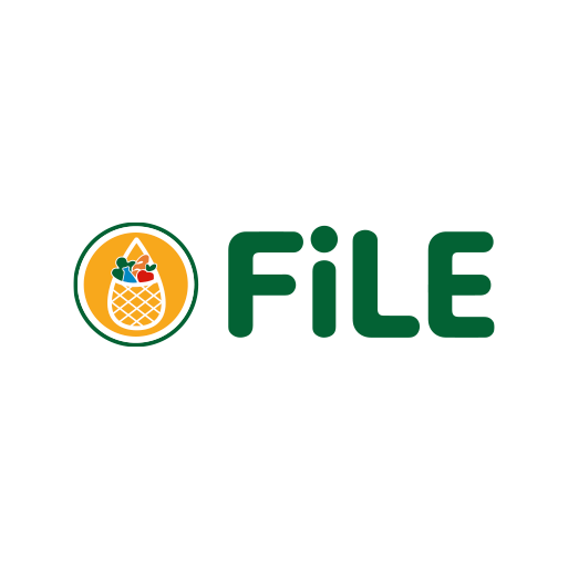 File Marketleri