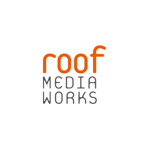 Roof Media